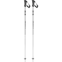 SCOTT 540 Pro Stokken