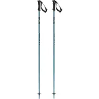 SCOTT 540 Pro Stokken