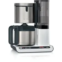 Bosch Koffiezet TKA8A681