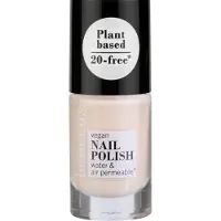 Benecos Vegan Nagellak Be My Baby 5 ml