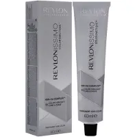 Revlon Revlonissimo Color & Care 55,64 60 ml