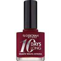 Deborah Nagellak 10 Days Long Nº 884 (11 ml)