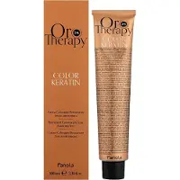 Fanola Oro Therapy Color 100ml
