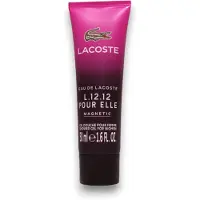 Lacoste Eau De L.12.12 Pour Elle Magnetic Douchegel 50 ml