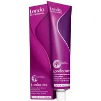 Londa Professional Permanent Color Crème 60 ml 7/89