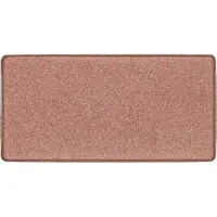 Benecos Beauty ID Natural Refill Highlighter Dark Illuminance 3 gram
