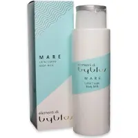 Byblos Lichaamslotion, Mare (Lichaamscrème, 400 ml)