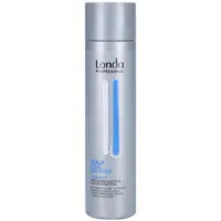 Londa Professional Scalp Vital Booster Shampoo 250 ml