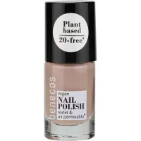 Benecos Nagellak you- nique 5 ml