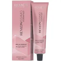 Revlon revlonissimo Colorsmetique Pure Colors 60ml