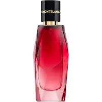 Mont Blanc Signature Elixir Eau de Parfum 30ml | Heren Parfum
