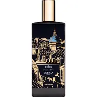 Memo Odeon Eau de Parfum 75 ml