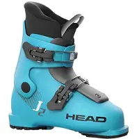 Head J2 Junior Alpine Skischoenen