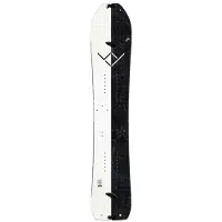 Head Voy+skins Splitboardpakket
