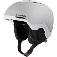 Head Faero Pro Helm
