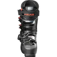 Head Edge 110 Hv Gw Boa