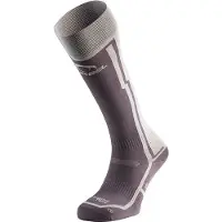 Lurbel Ski Pro Six Lange Sokken