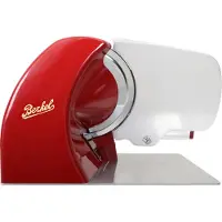 Berkel Hl Plus 250 Vleessnijder