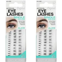Depend Perfect Eye Eyelashes Alice
