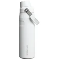 Stanley The IceFlow Bottle Fast Flow | 0,7L - Frost