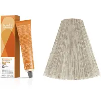 Londa Professional Demi-Permanente kleurcrème Ammoniak Vrij 10/81 Licht Blond Parelmoer, Tube 60 ml