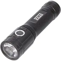 S.T.A.K Sturm 20w Anti Blackout Led-zaklamp