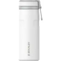 Stanley Iceflow 0.47l Waterfles