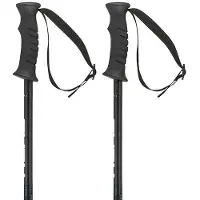 Head Supershape Team Junior Stokken