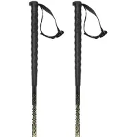 Head Skistok Kore Freeride-110 cm