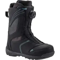Head Eve Boa Coiler Snowboardlaarzen Voor Dames