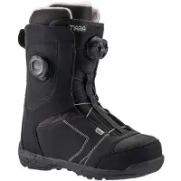 Head Tiara Boa Focus Snowboardlaarzen Voor Dames