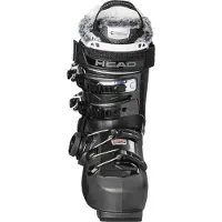 Head Edge 105 Hv Gw Boa Alpineskischoenen Voor Dames
