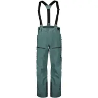 SCOTT Vertic Gore-tex 2l Broek