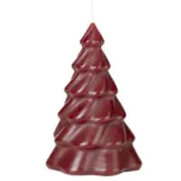 Broste Copenhagen Kerst decoraties CHRISTMAS TREE 'PINUS' dames One size