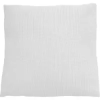 DecoByZorlu Kussens Mistral dames 45x45 cm