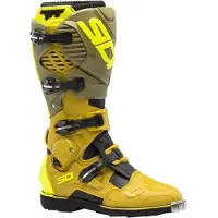 Sidi Crossfire 3 Off-road Laarzen