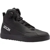 Sidi Kryo, schoenen ,zwart ,45 EU