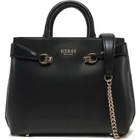 GUESS GBLorelei