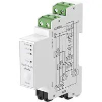 EcoFlow x Shelly Smart Meter EF-OS-SM003-SMSHEL Verbruiksregelaar