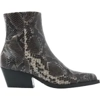 Via vai Do Cassidy Multicolored Maat: 39 | Laarzen Outlet | Dames