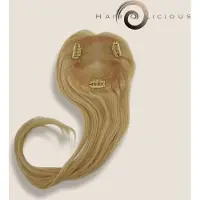 HairOlicious Sample Sale 065 Volume Booster