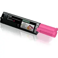Epson Toner S05018 (C13S050188) Magenta