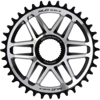 Xlc Cr-e08 E-bike Kettingblad