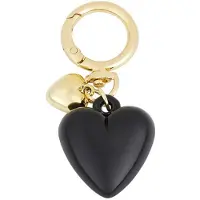 Yehwang Double heart hanger