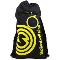 Spikeball Pro Bag