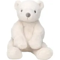 Happy horse Ice bear Izzy no. 2 unisex
