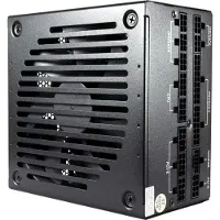Inter-Tech Inter Tech 88882233 Netzteil 1200W SAMA XPH-1200A Intel ATX3.0 Standa
