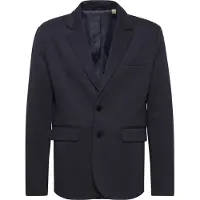 Blend Colbert 'BhLangford' nachtblauw