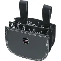 Ami Veiligheidsbeslag 250/50/1 Profielcilinder 72 D90/83 Re F1 + Profielcilinder 72 + 369 M6 Deurdikte 38/42Mm - 653405