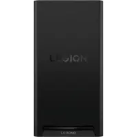 Lenovo Legion T5 30AGB10 90YJ001TMH